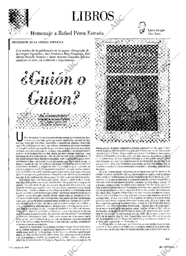 CULTURAL MADRID 02-10-1999 página 7