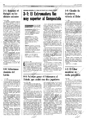 ABC SEVILLA 04-10-1999 página 120