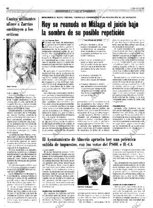 ABC SEVILLA 04-10-1999 página 62
