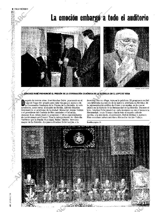 ABC SEVILLA 04-10-1999 página 8