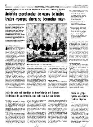 ABC MADRID 06-10-1999 página 102