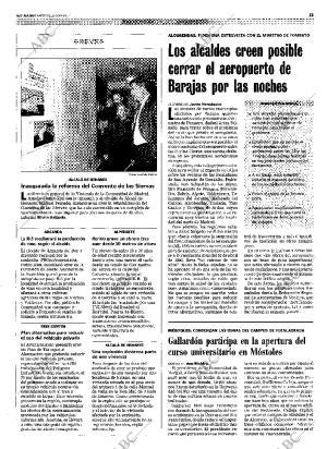 ABC MADRID 06-10-1999 página 105