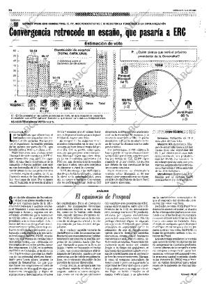 ABC MADRID 06-10-1999 página 20