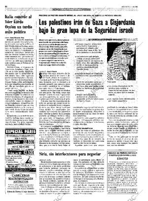 ABC MADRID 06-10-1999 página 32