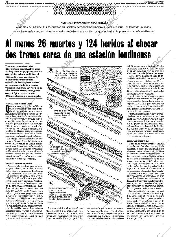 ABC MADRID 06-10-1999 página 36