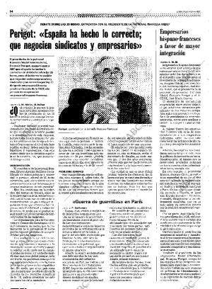 ABC MADRID 06-10-1999 página 54