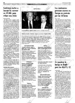 ABC MADRID 06-10-1999 página 60