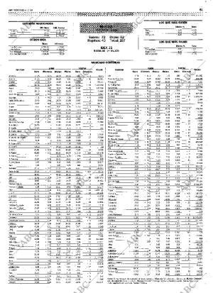 ABC MADRID 06-10-1999 página 61