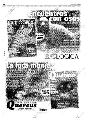 ABC MADRID 06-10-1999 página 86