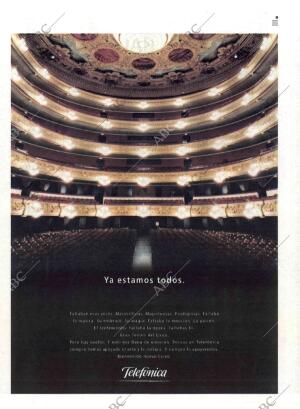 ABC MADRID 06-10-1999 página 9