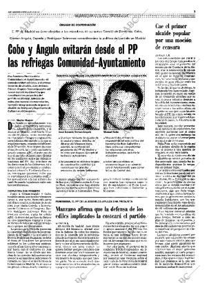 ABC MADRID 06-10-1999 página 95