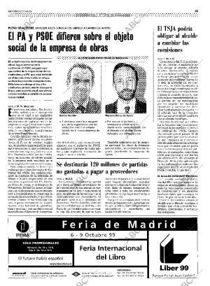 ABC SEVILLA 06-10-1999 página 35