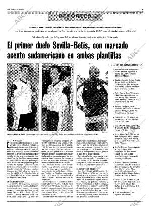 ABC SEVILLA 06-10-1999 página 99