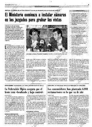 ABC MADRID 07-10-1999 página 101