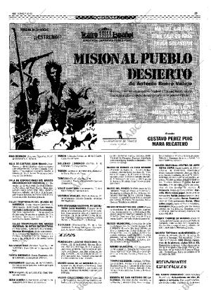ABC MADRID 07-10-1999 página 117