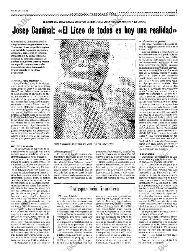 ABC MADRID 07-10-1999 página 139