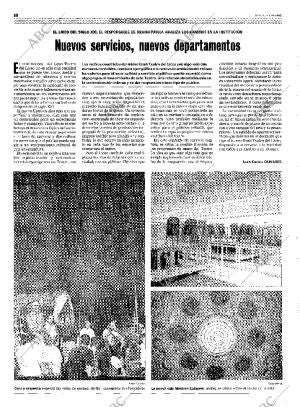 ABC MADRID 07-10-1999 página 146