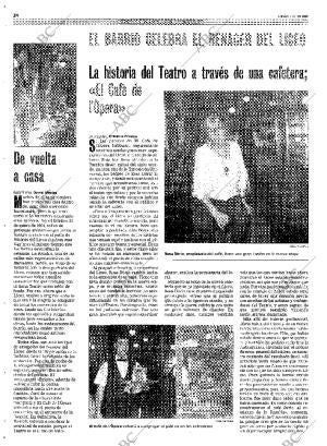 ABC MADRID 07-10-1999 página 160