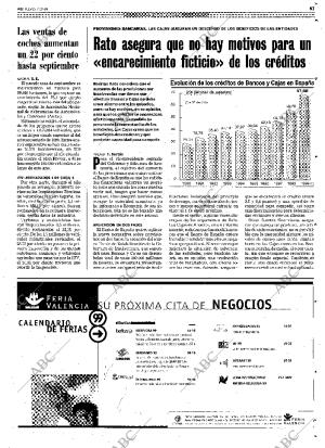 ABC MADRID 07-10-1999 página 57