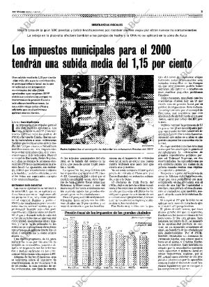 ABC MADRID 07-10-1999 página 95