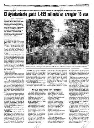 ABC MADRID 07-10-1999 página 98