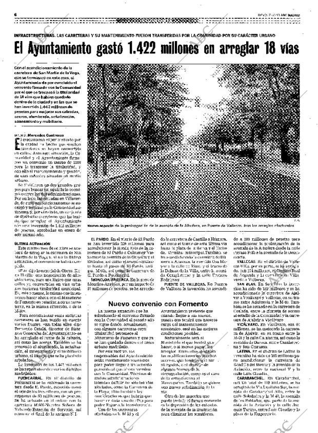 ABC MADRID 07-10-1999 página 98