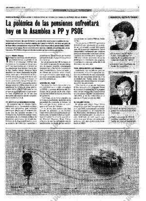 ABC MADRID 07-10-1999 página 99