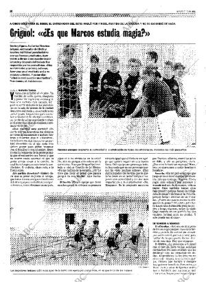 ABC SEVILLA 07-10-1999 página 106