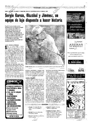 ABC SEVILLA 07-10-1999 página 117