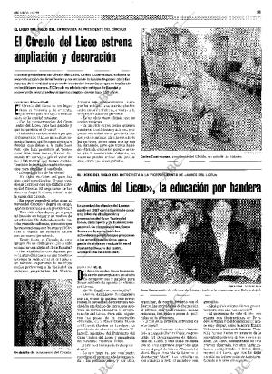 ABC SEVILLA 07-10-1999 página 131