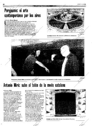 ABC SEVILLA 07-10-1999 página 140