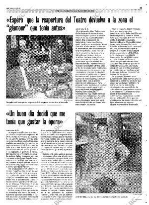 ABC SEVILLA 07-10-1999 página 145