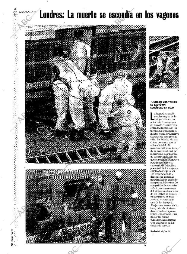 ABC SEVILLA 07-10-1999 página 6