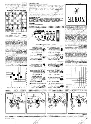 ABC SEVILLA 07-10-1999 página 88