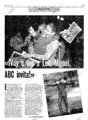 ABC SEVILLA 07-10-1999 página 89