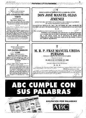 ABC SEVILLA 09-10-1999 página 83