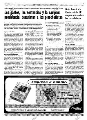 ABC MADRID 11-10-1999 página 35