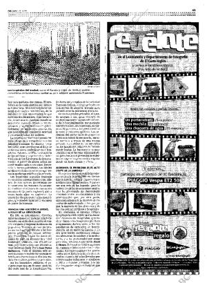 ABC MADRID 11-10-1999 página 43