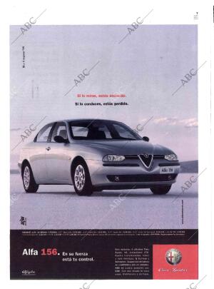 ABC MADRID 11-10-1999 página 7