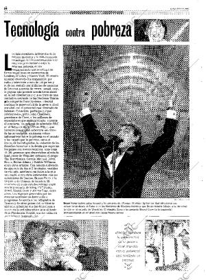 ABC MADRID 11-10-1999 página 84