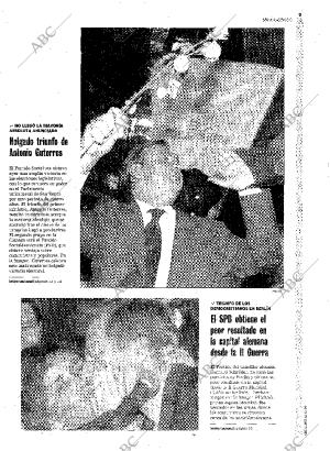 ABC MADRID 11-10-1999 página 9