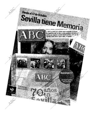 ABC SEVILLA 11-10-1999 página 108