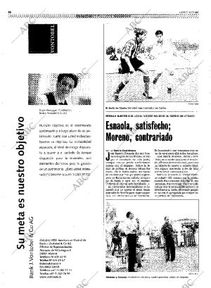 ABC SEVILLA 11-10-1999 página 112