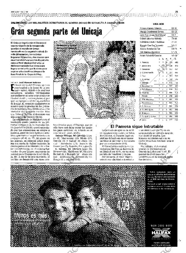 ABC SEVILLA 11-10-1999 página 117