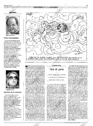 ABC SEVILLA 11-10-1999 página 13