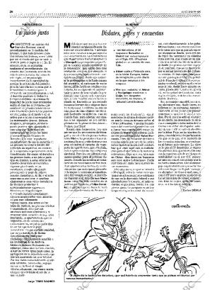 ABC SEVILLA 11-10-1999 página 26
