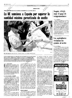 ABC SEVILLA 11-10-1999 página 71