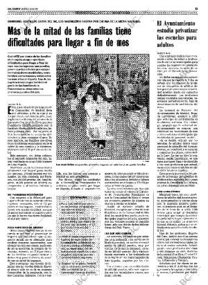 ABC MADRID 12-10-1999 página 103