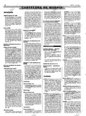 ABC MADRID 12-10-1999 página 110