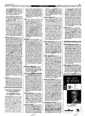 ABC MADRID 12-10-1999 página 111